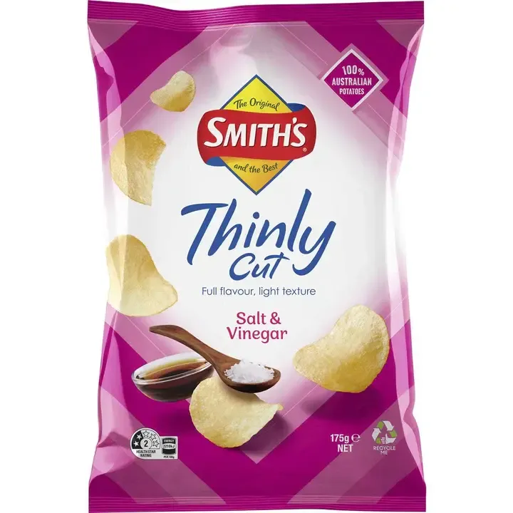 Smith_s_-_175g_0bbe070f-fe51-4096-a0aa-98797734fbfe_720x