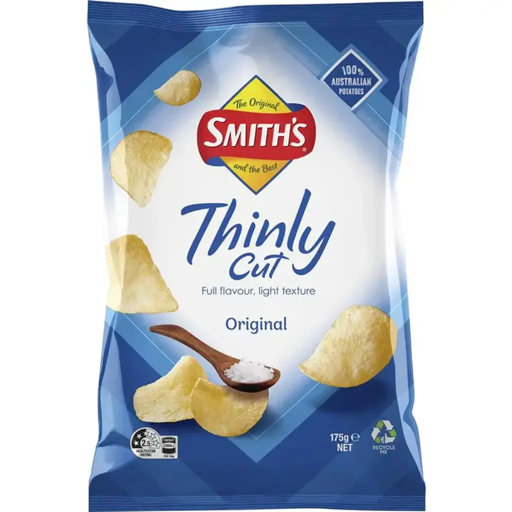 Smith_s_-_175g_720x