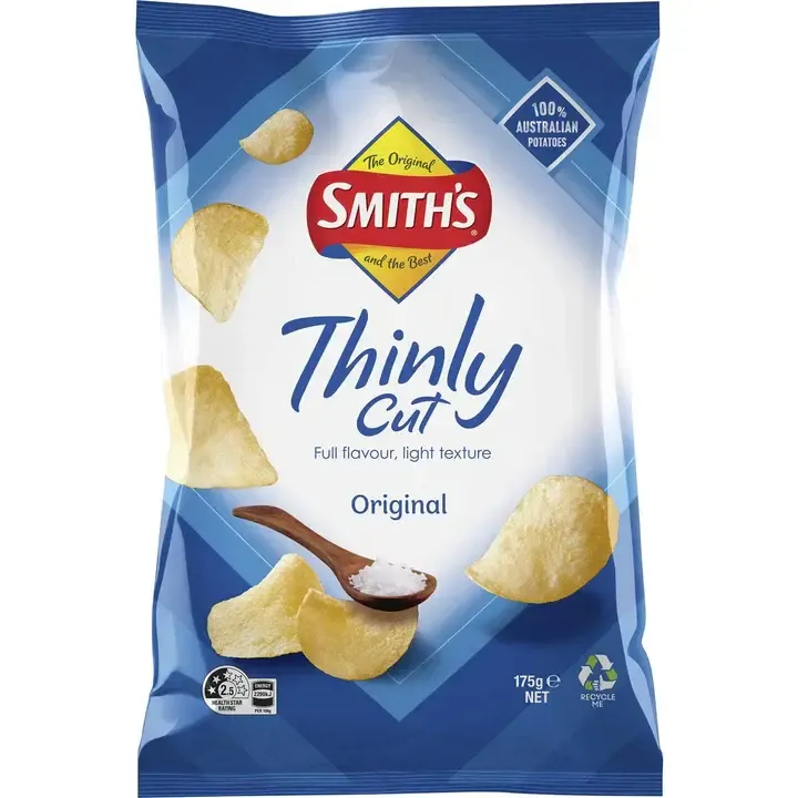 Smith_s_-_175g_720x
