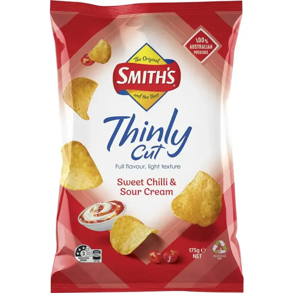 Smith_s_-_175g_7da1ca1b-5e07-4374-9c41-5398e8ceab06_720x