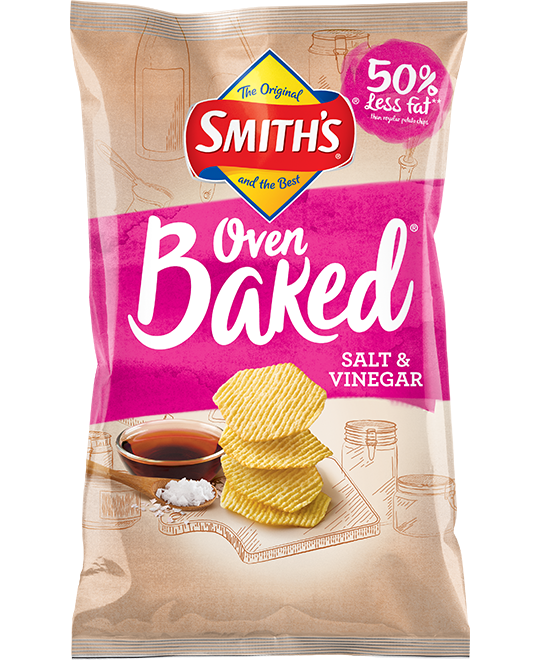 PEP844-Smiths-OB-Salt-and-Vinegar-130g-Logo-3D