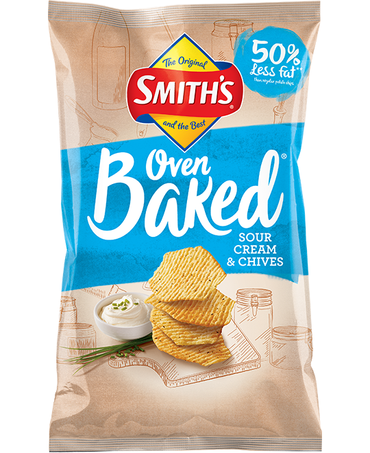 PEP722-Smiths-Baked-130g-Sour-Cream-&-Chives-Logo-3D