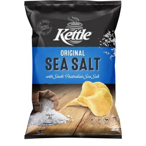 Kettle_-_165g_720x