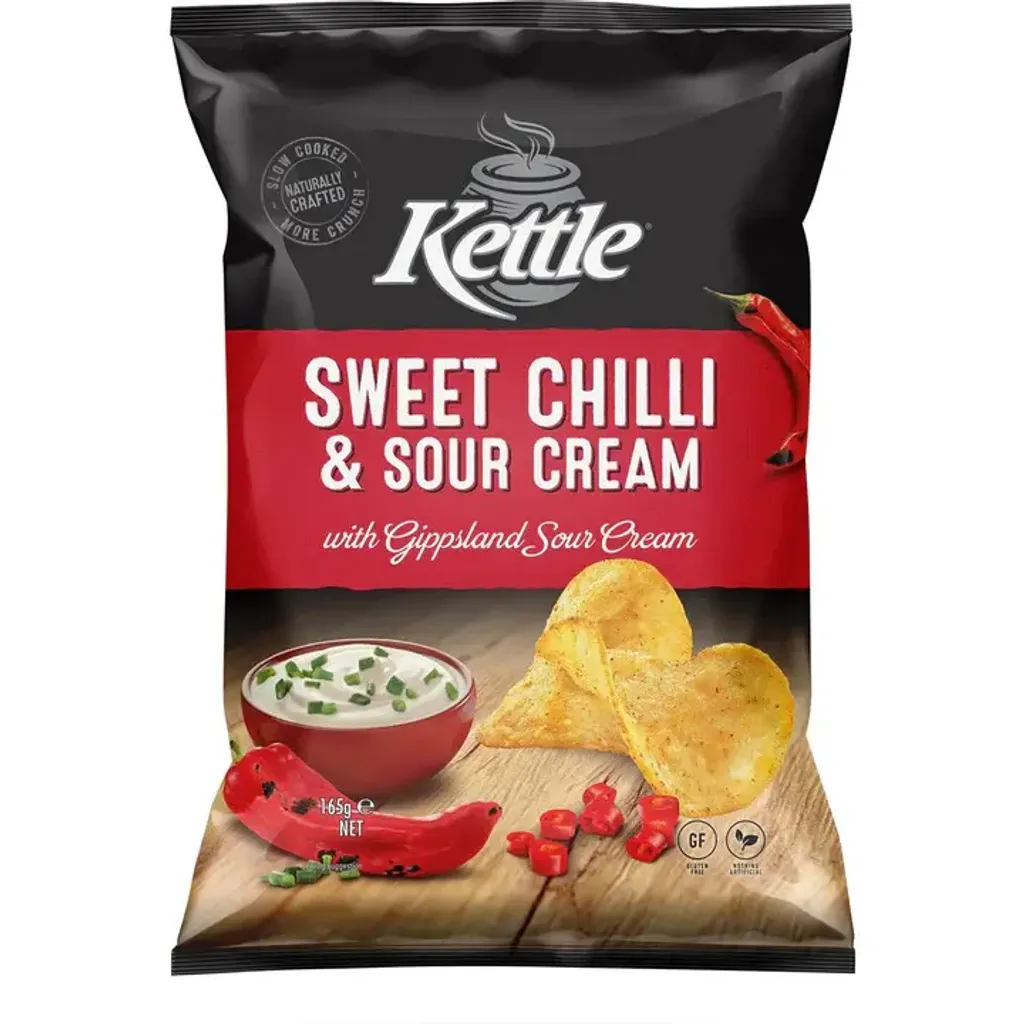 Kettle_-_165g_ff575acc-d873-4ac2-bae3-6153c49eb44d_720x