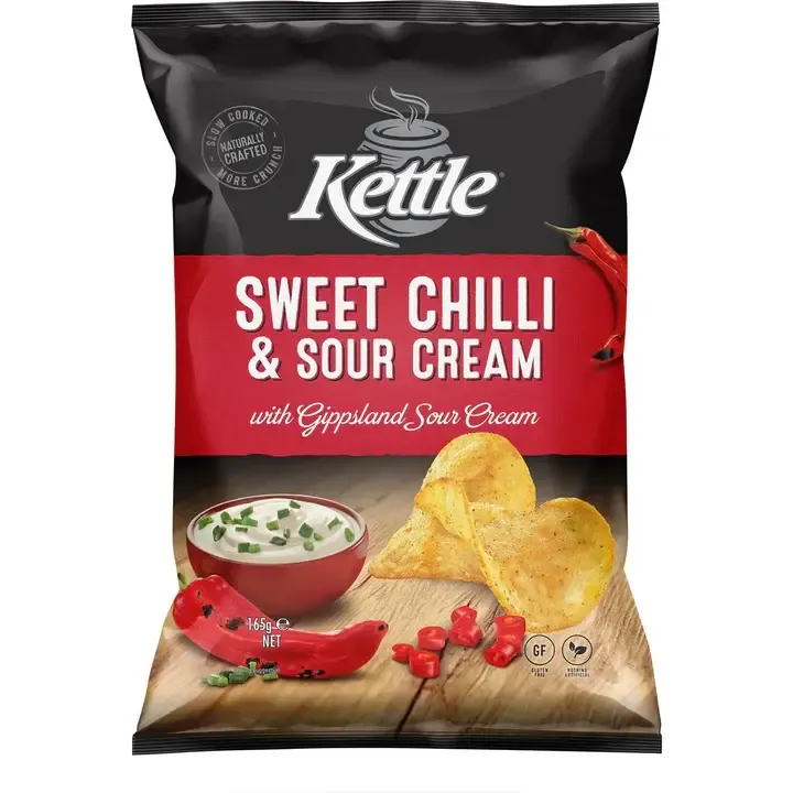 Kettle_-_165g_ff575acc-d873-4ac2-bae3-6153c49eb44d_720x