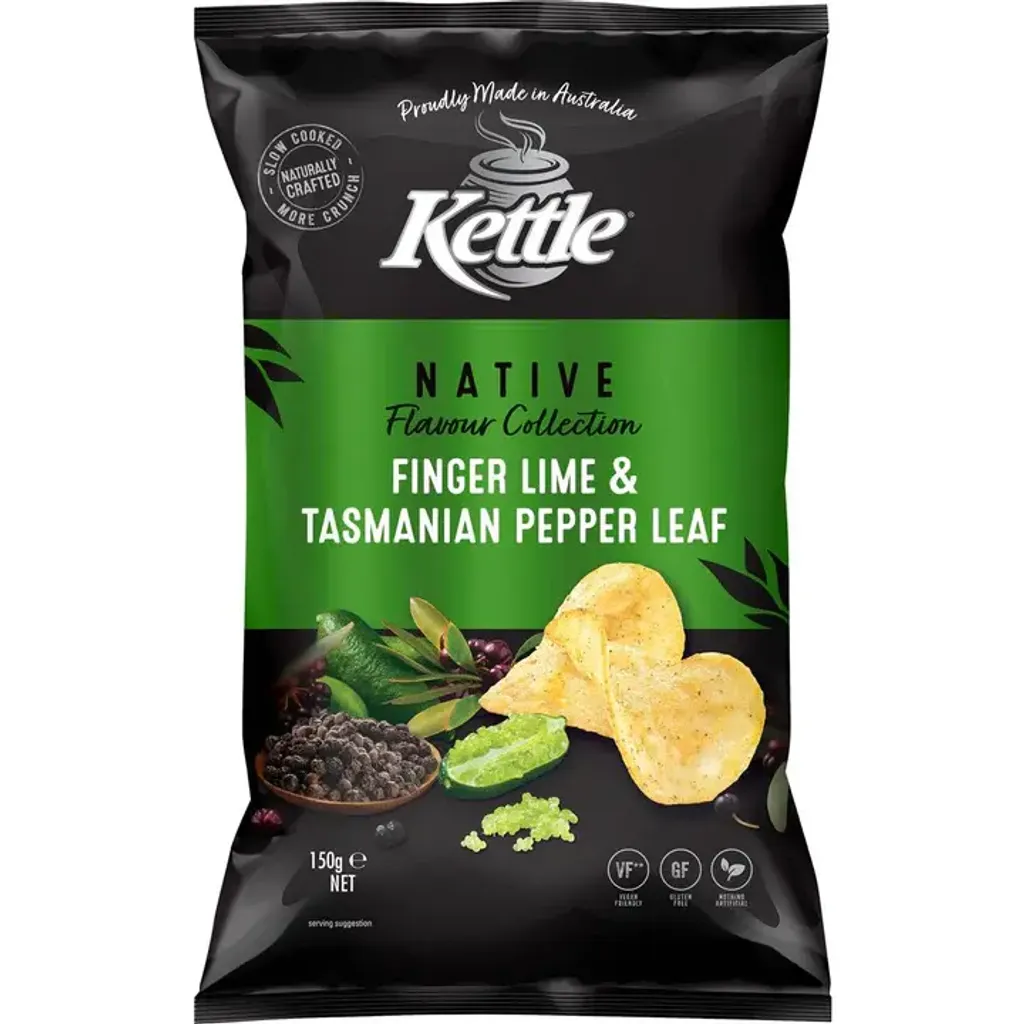 Kettle_-_150g_beebaec8-1f83-43c8-9f2f-25e6d2486b62_720x