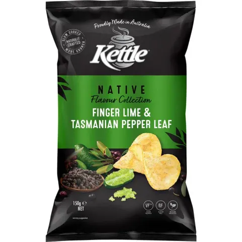 Kettle_-_150g_beebaec8-1f83-43c8-9f2f-25e6d2486b62_720x