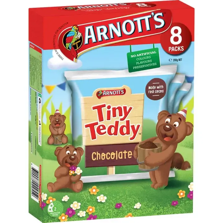 Arnott_s_25gx8_720x