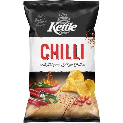 kettle-chilli-potato-chips-175g