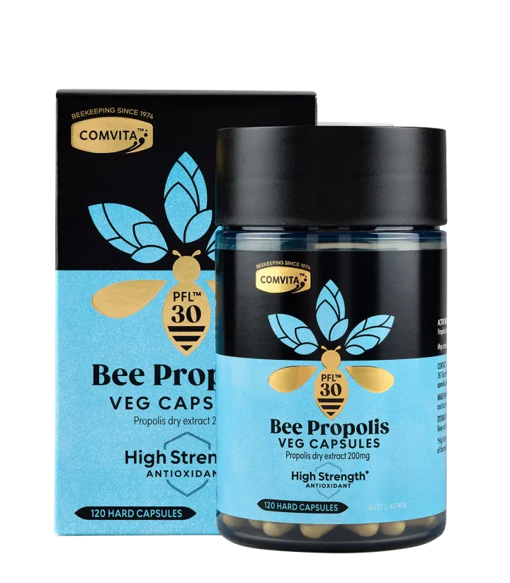 web-103900-h-xxx-aus-propolis-vcaps-pfl30-200mg-120