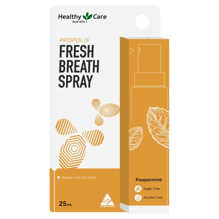 01795NPropolisFreshbreathSprayIBFT01