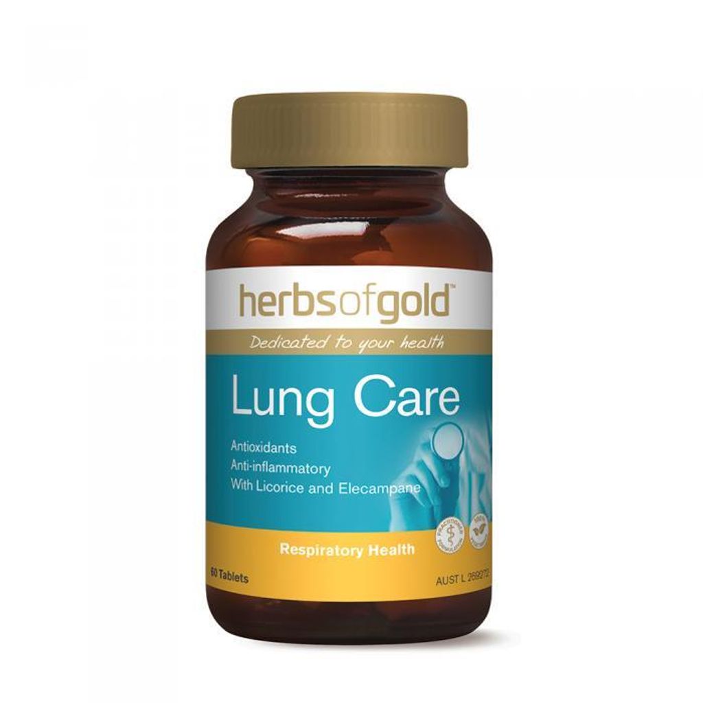Herbs-of-Gold-Lung-Care-60