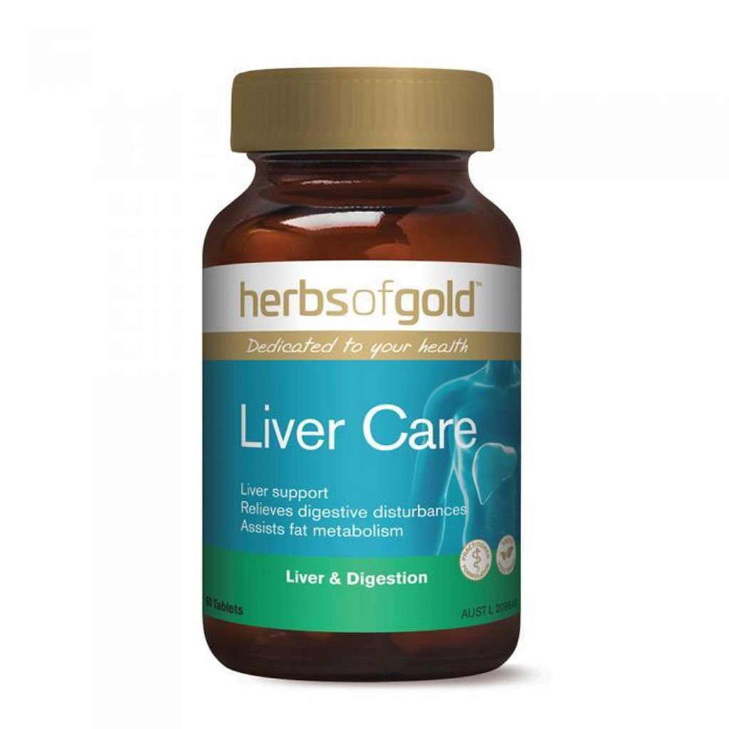 Herbs-of-Gold-Liver-Care