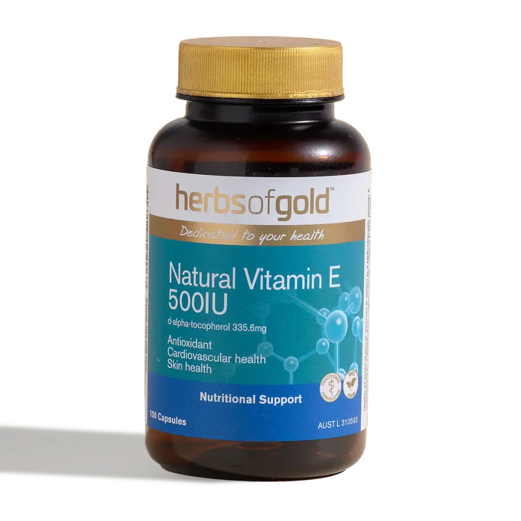 Natural-Vitamin-E-500-I-U_12c27c33-2173-4c5e-8b39-ca841e01ae09