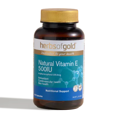 Natural-Vitamin-E-500-I-U_12c27c33-2173-4c5e-8b39-ca841e01ae09
