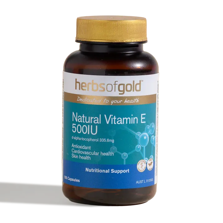 Natural-Vitamin-E-500-I-U_12c27c33-2173-4c5e-8b39-ca841e01ae09