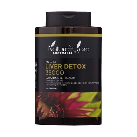 nature_s-care-liver-detox-35000mg-200-capsules-1