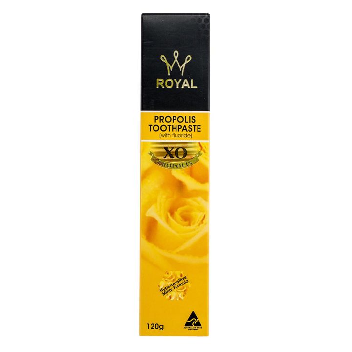 nature_s-care-royal-x-o-propolis-toothpaste-120g-2