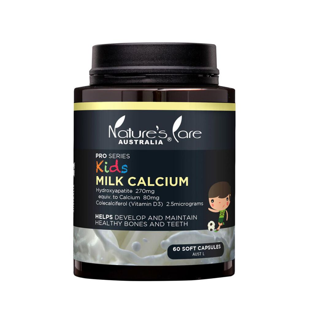 nature_s-care-kids-milk-calcium-60-soft_capsules-1