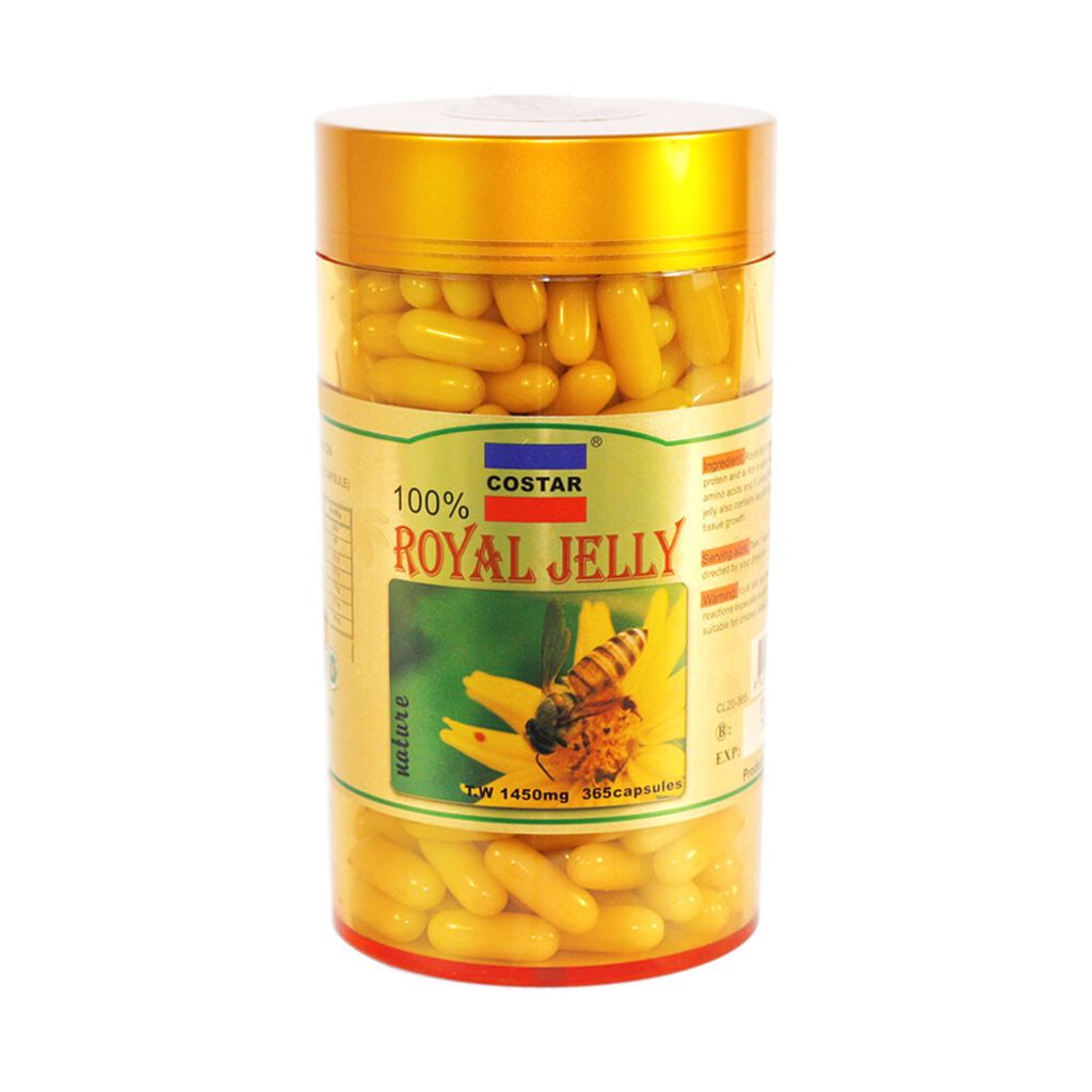 costar-royal-jelly-1450mg-365-capsules-1_1