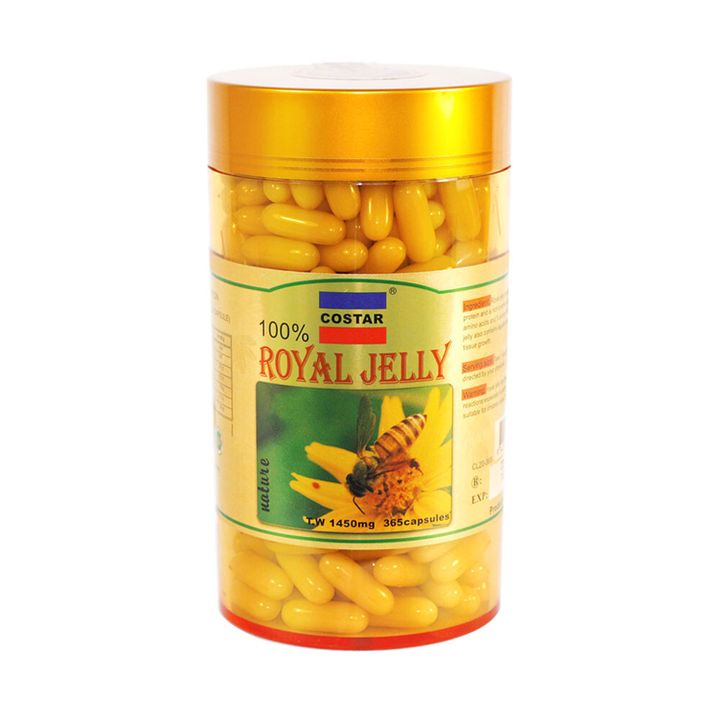 costar-royal-jelly-1450mg-365-capsules-1_1