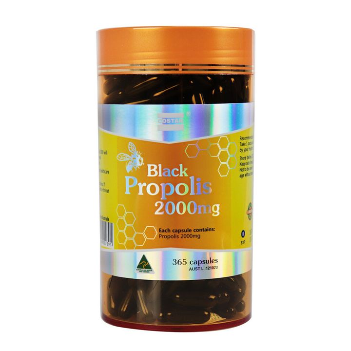costar-black-propolis-2000mg-365-capsules-1_1_
