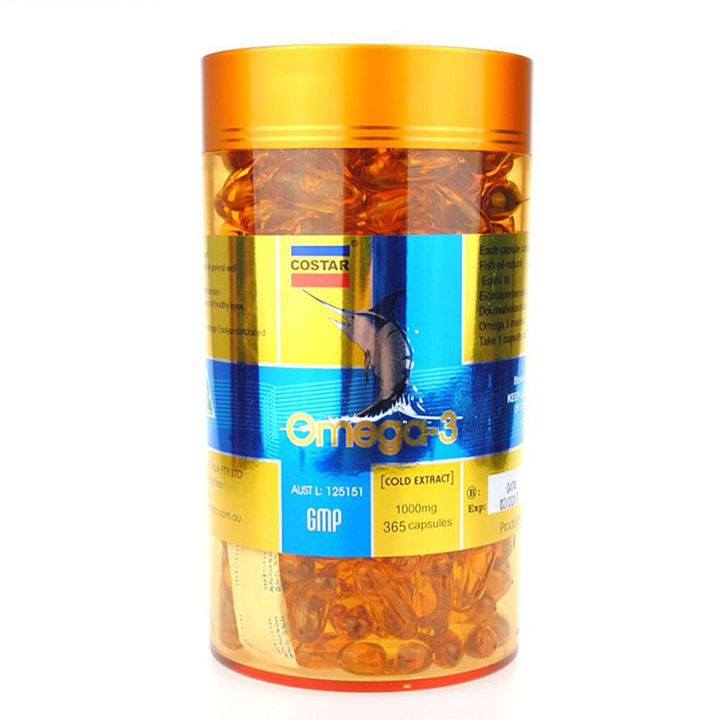 costar-omega-3-1000mg-365-capsules-1_2_