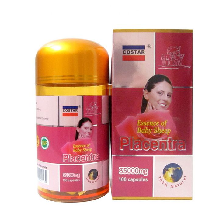 costar-placentra-essence-of-baby-sheep-35000mg-100-capsules-1