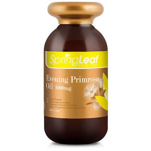 springleaf-evening-primrose-oil-1000mg-400-capsules-1