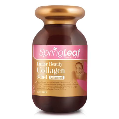 springleaf-inner-beauty-collagen-6-in-1-advanced-90-capsules-1