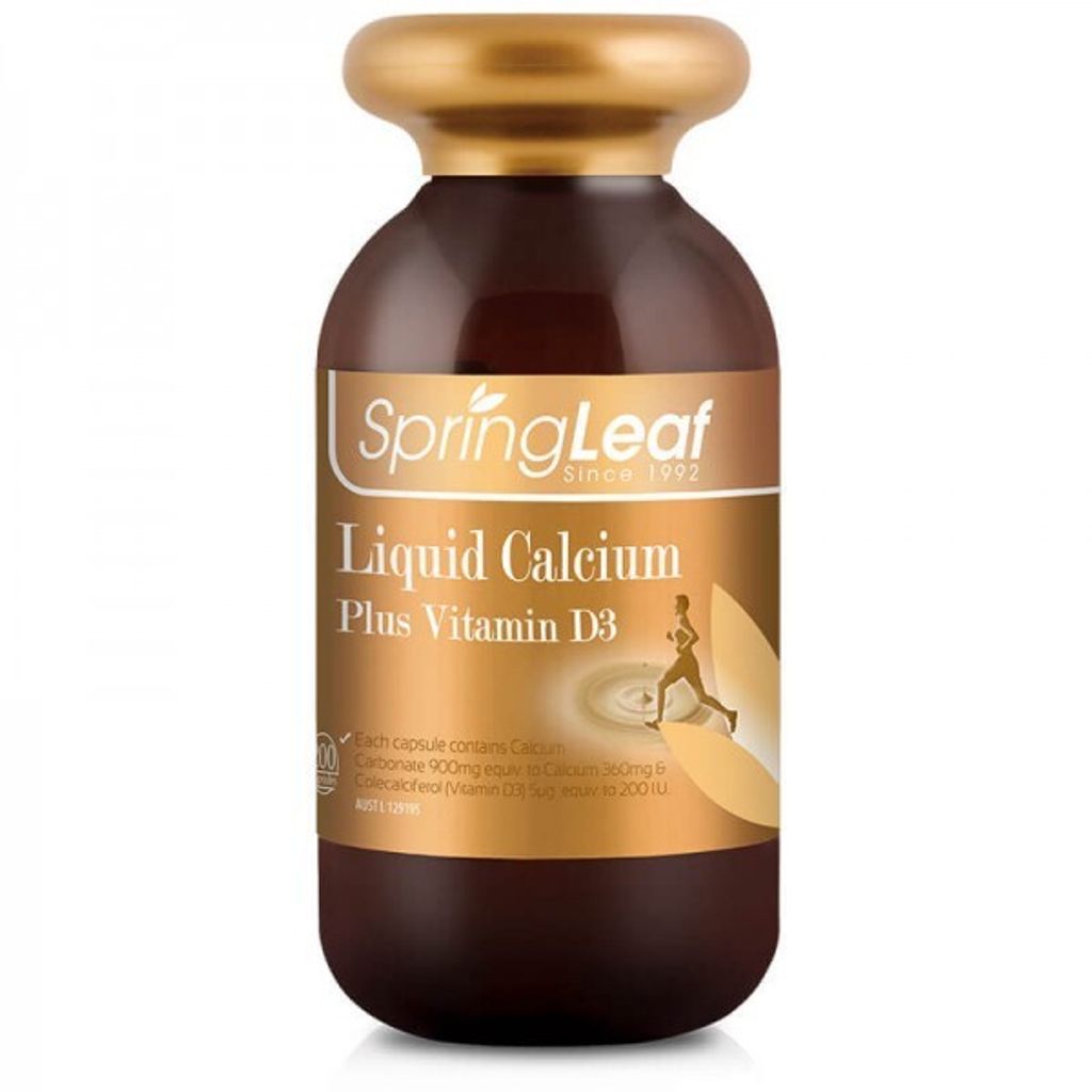 SP liquid calcium-600x600
