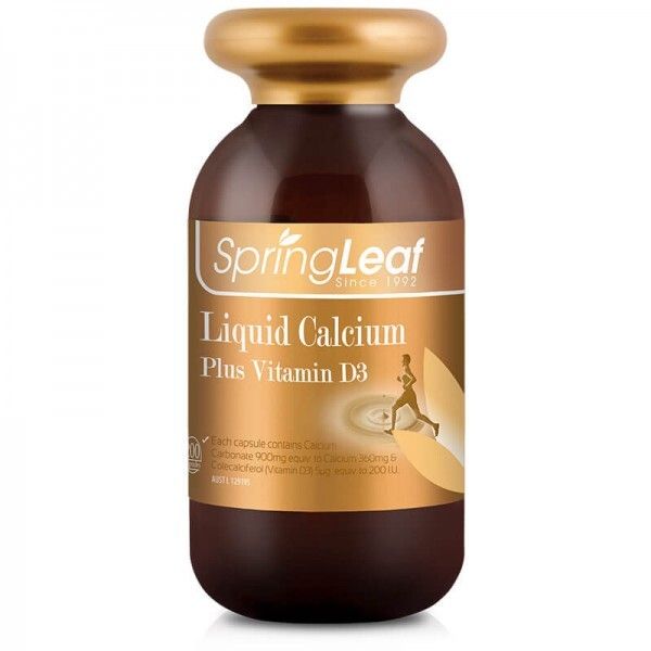 SP liquid calcium-600x600