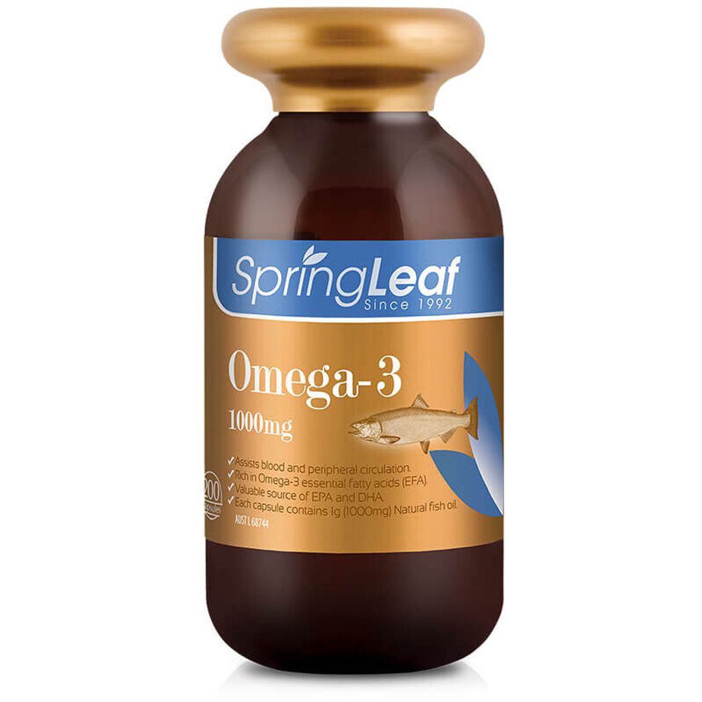 springleaf-omega-3-1000mg-200-capsules-1 (1)