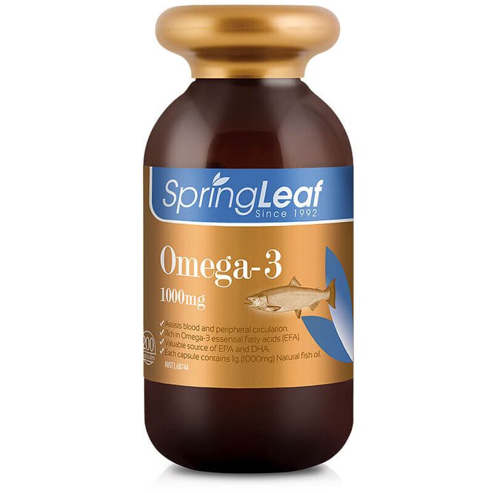springleaf-omega-3-1000mg-200-capsules-1 (1)
