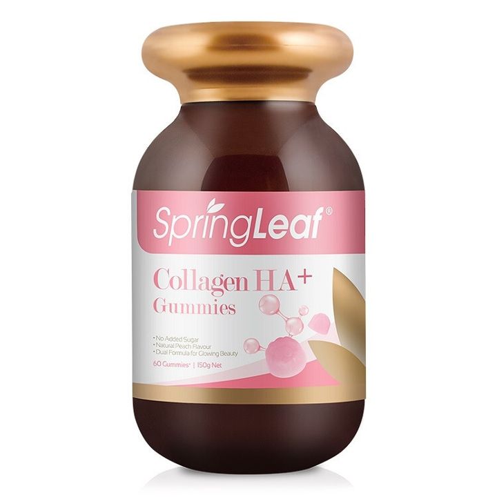 springleaf-collagen-ha_-60-gummies