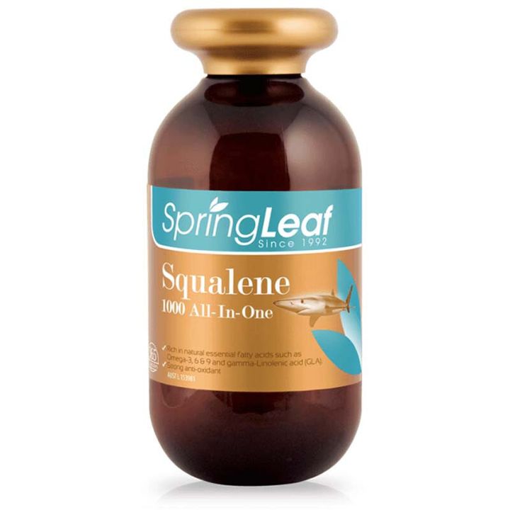 springleaf-squalene-1000mg-all-in-one-365-capsules-1