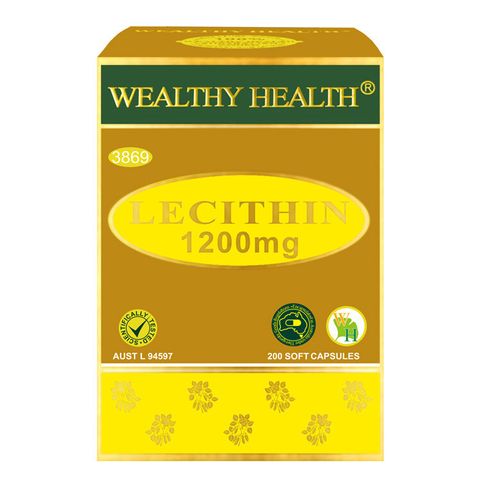 wealthy_health-lecithin-1200mg-200-capsules-1_1
