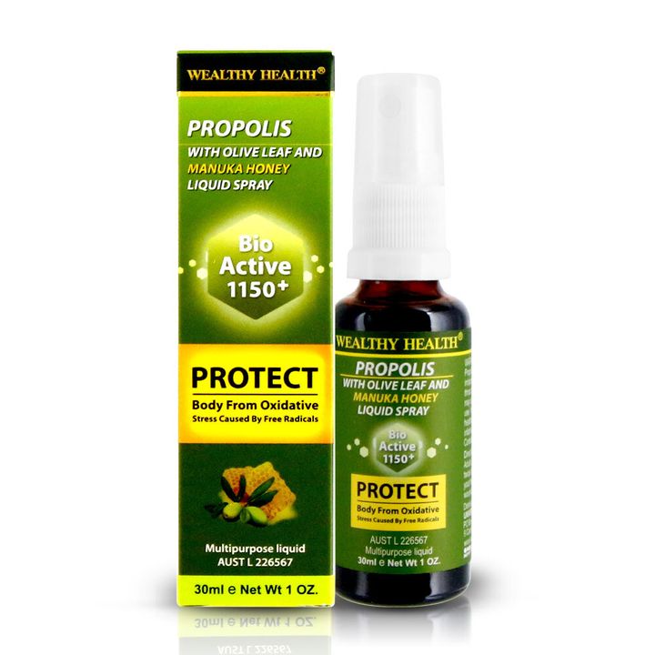 wealthy-health-propolis-liquid-spray-with-olive-and-manuka-honey-30ml-2