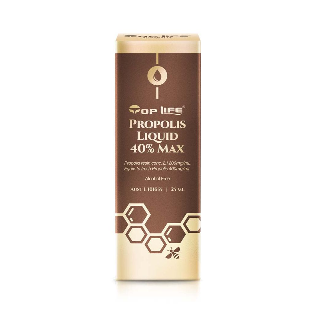 toplife-propolis-liquid-40_-max-alcohol-free-25ml-1