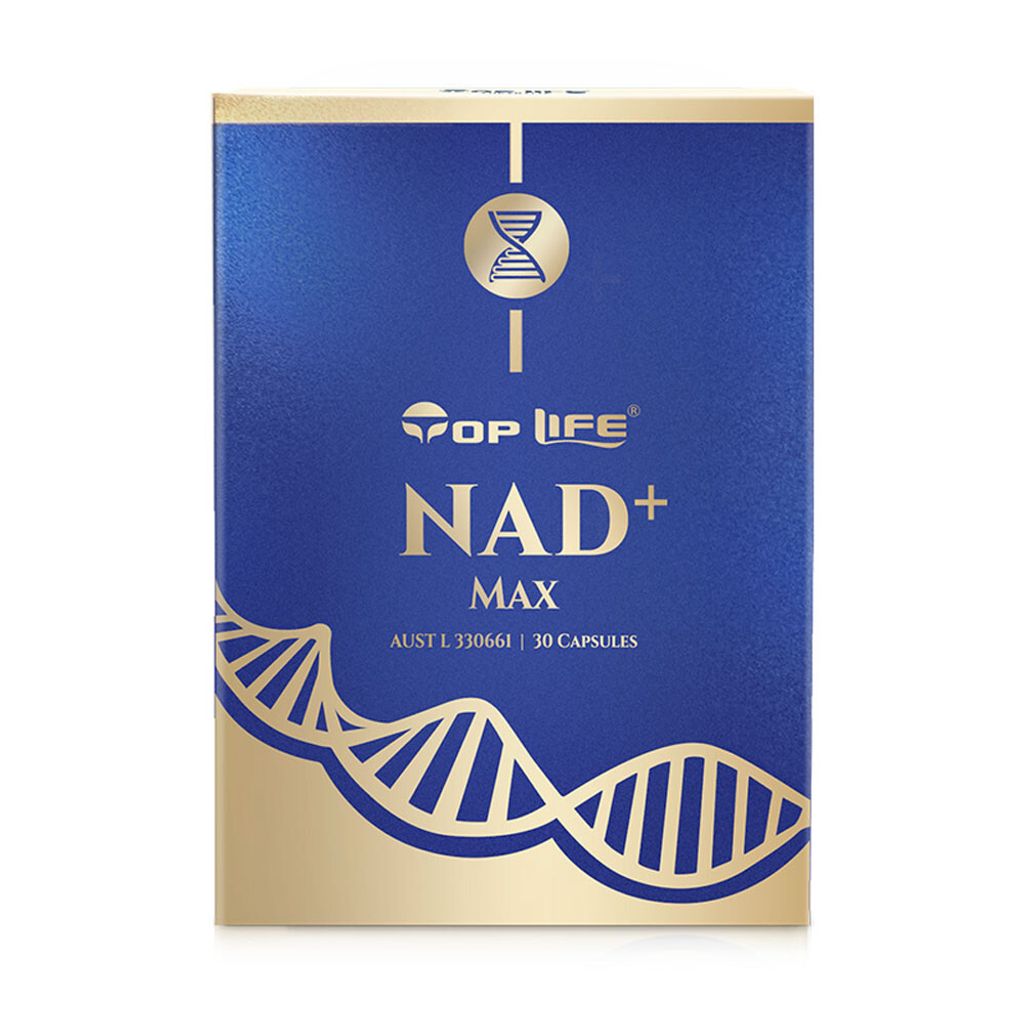 toplife-nad_-max-30-capsules-1
