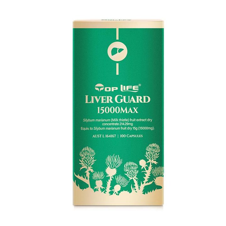 toplife-liver-guard-15000mg-max-100-capsules-1_2_