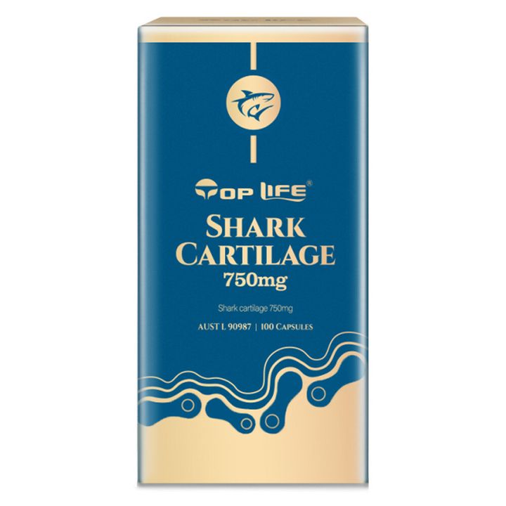 toplife-shark-cartilage-750mg-100-capsules-1_2
