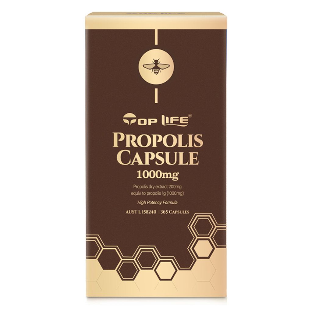 toplife-propolis-capsule-1000mg-max-365-capsules-1_2