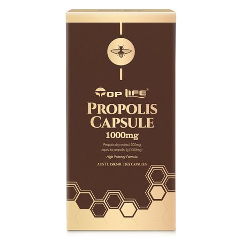 toplife-propolis-capsule-1000mg-max-365-capsules-1_2