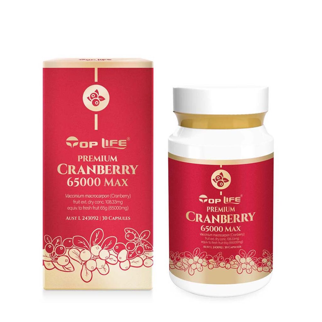toplife-cranberry-65000-max-30-capsules-1_2