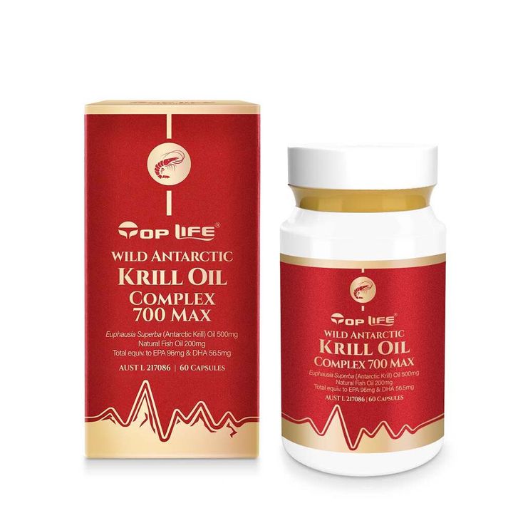 toplife_-_wild-antarctic-krill-oil-complex-700max-60-capsules-1_2