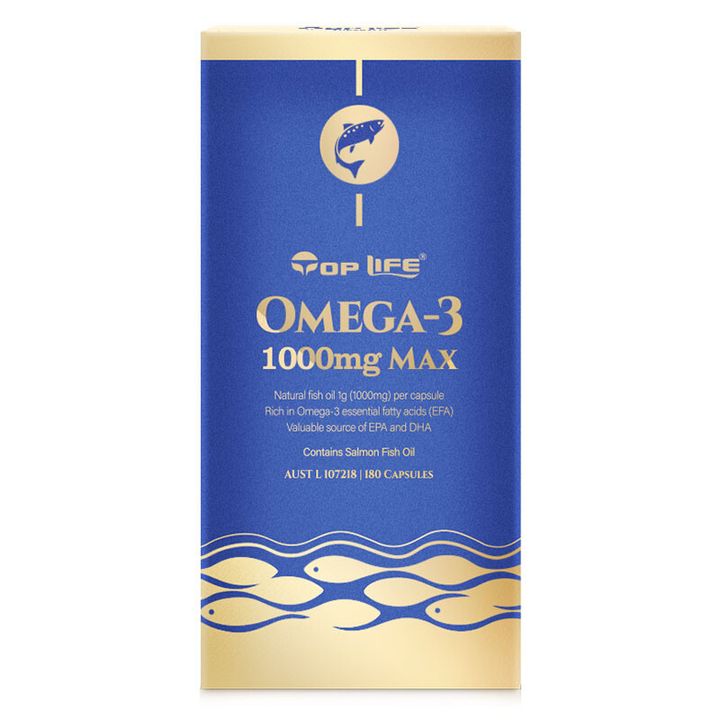 toplife-omega-3-1000mg-max-salmon-oil-180-capsules-1