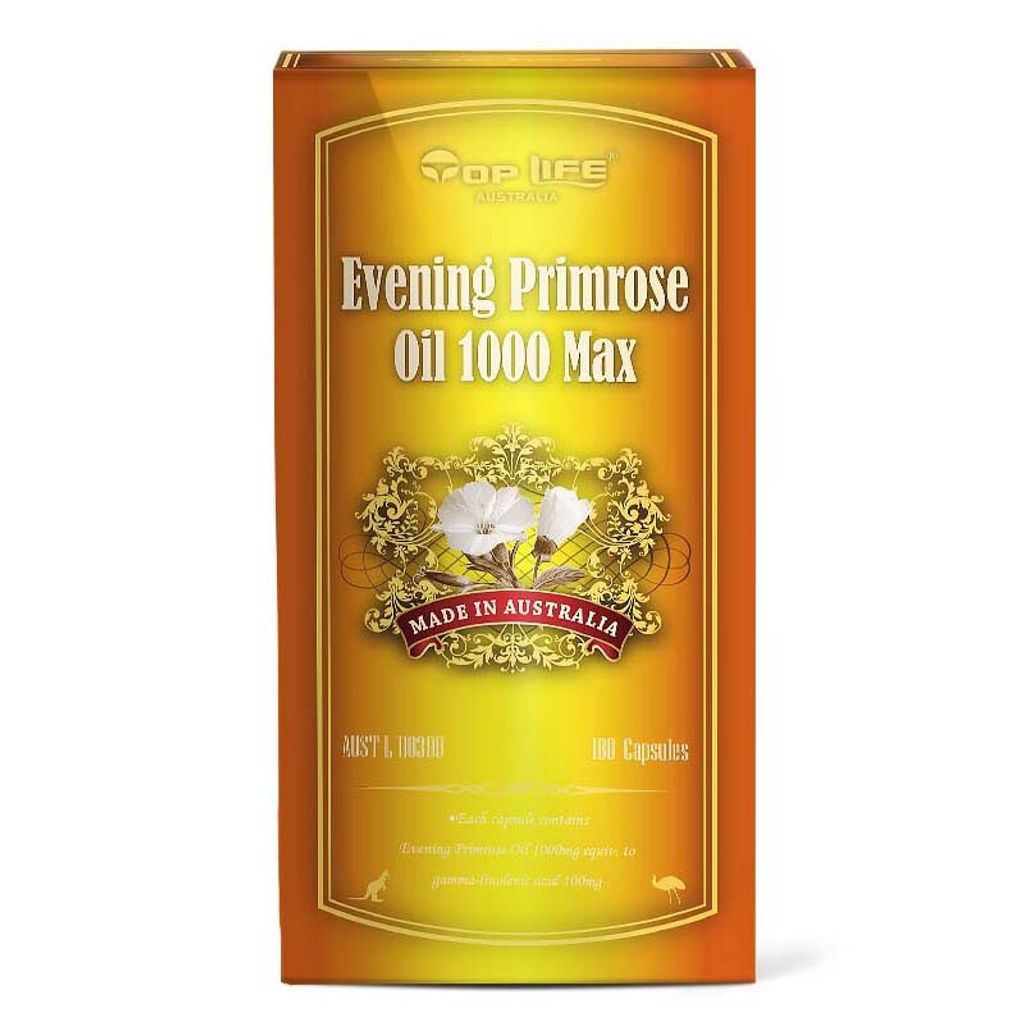 toplife-evening-primrose-oil-1000mg-max-180-capsules-1_1