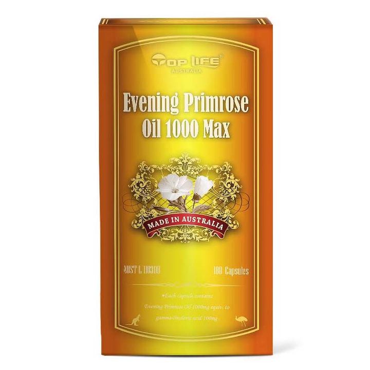 toplife-evening-primrose-oil-1000mg-max-180-capsules-1_1