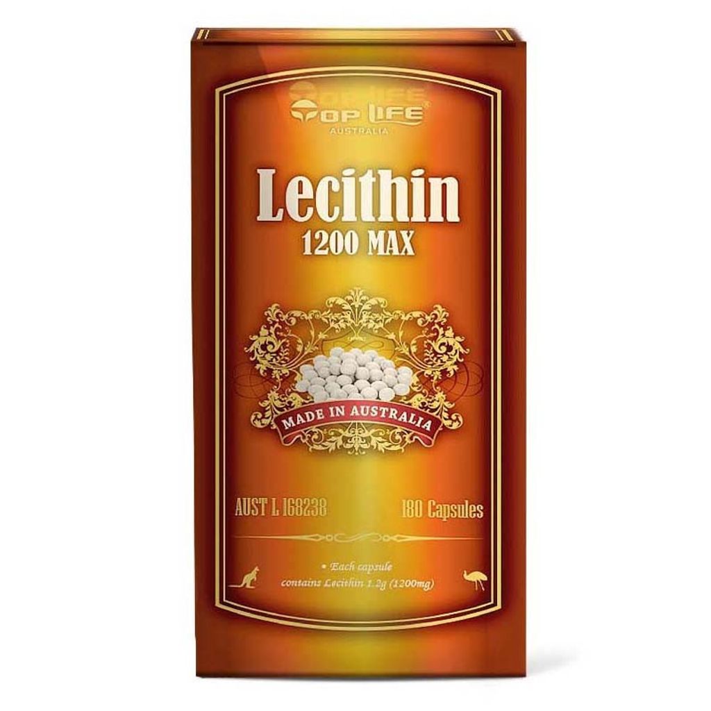 toplife-lecithin-1200-max-180-capsules-1_1_1